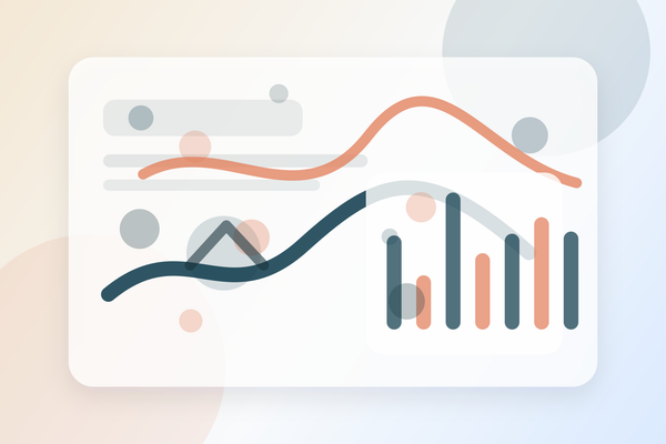 The Best Strategy to Get Followers on Social Media in 2026
