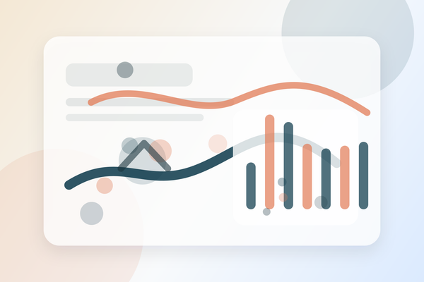 The Best Strategy to Grow Your SMM Panel in 2026