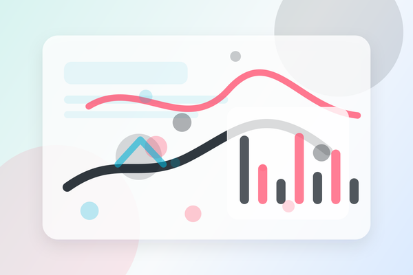 The Best TikTok SMM Panel Tools to Supercharge Your Growth