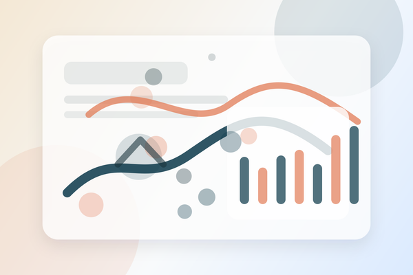 The Best Time to Post on Social Media: A Data-Backed Guide for 2026