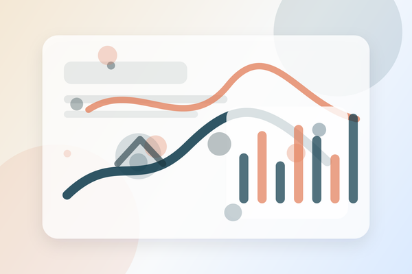 The Best Time to Post on Social Media: Data-Driven Strategies That Actually Work