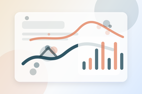 The Best Time to Post on Social Media for Maximum Engagement in 2026