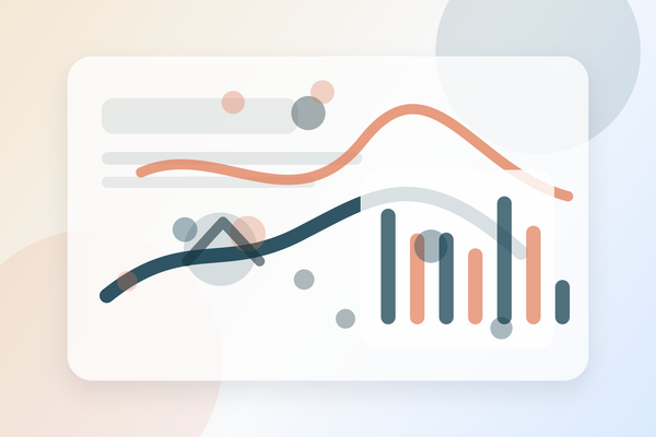The Best Time to Post on Social Media for Maximum Engagement in 2026