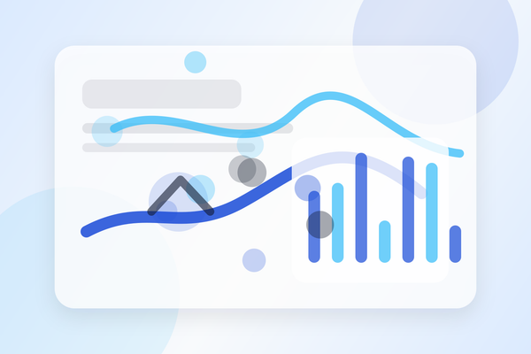The Best Time to Post on Telegram: A Data-Backed Guide for Creators and Brands