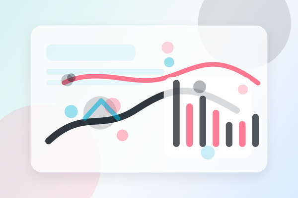 The Best Time to Post on TikTok and Other Social Platforms