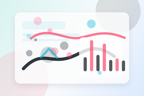 The Best Way to Grow on TikTok in 2026: Proven Strategies that Work