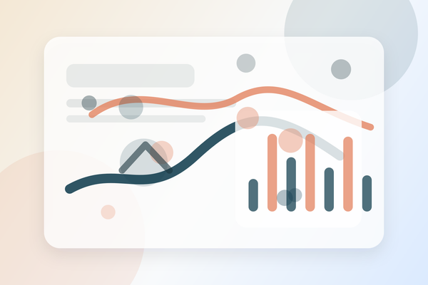 The Best Way to Grow Your Social Media Following in 2026