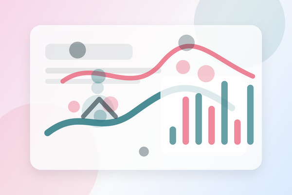 The Best Way to Increase Instagram Followers in 2026