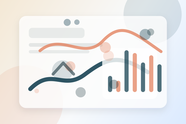 The Complete Guide to Growing with an SMM Panel in 2026
