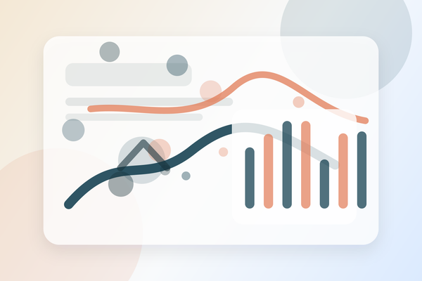 The Creator's Guide to Explosive Growth With an SMM Panel