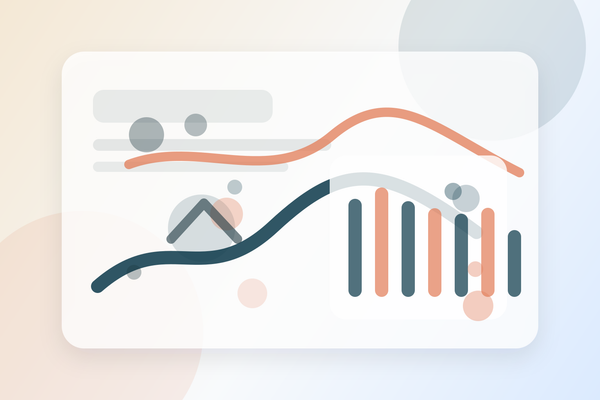 The Creator's Guide to Growing with an SMM Panel in 2026