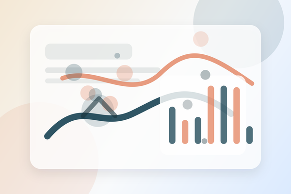 The Creator’s Playbook: How to Use SMM Panel Tools for Explosive Growth