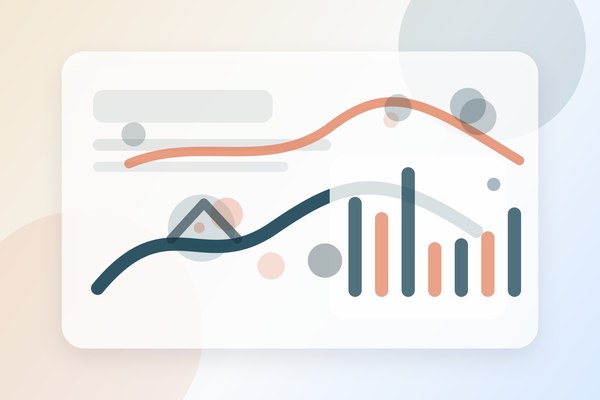 The Fastest Way to Grow on Social Media in 2026
