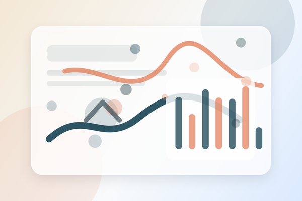 The Fastest Way to Grow on Social Media in 2026