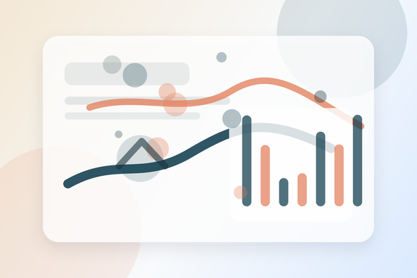 The Fastest Way to Grow Your Audience Using an SMM Panel