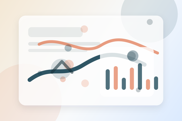 The Fastest Way to Grow Your Social Media Following in 2026