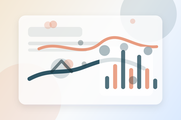 The Future of Content Promotion on Social Media