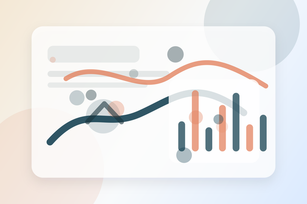 The Future of Growth: SMM Panel Strategies That Actually Work in 2026