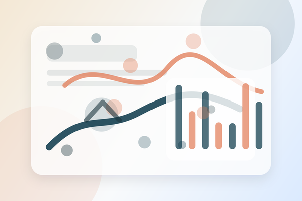 The Future of Growth: Why Your Brand Needs an SMM Panel in 2026