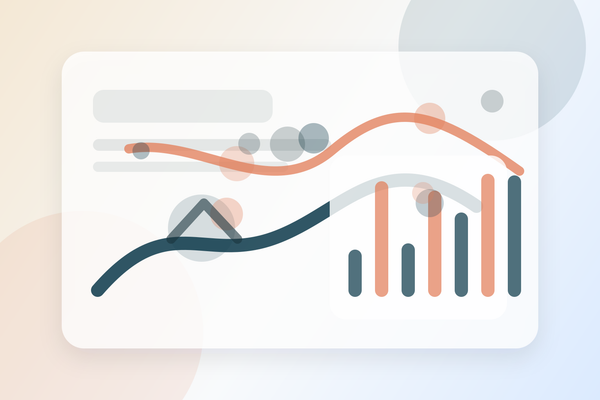 The Future of Organic Social Media Growth in 2026