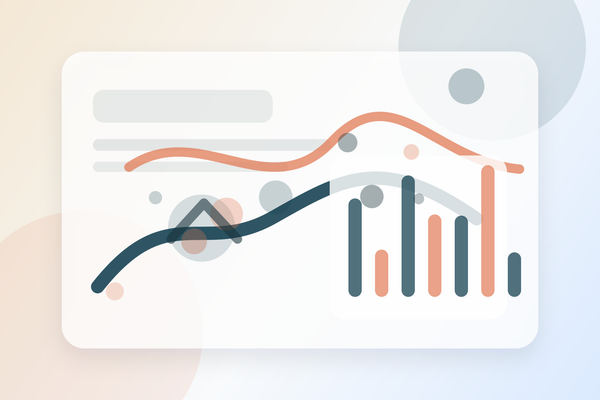 The Future of SMM Panel Services: Tools, Trends, and Tactics