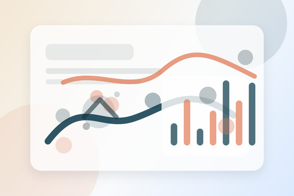 The Future of SMM Panels: Automation, Growth & What’s Next