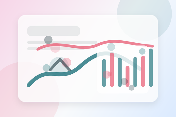 The Future of SMM Panels: Driving Real Growth on Instagram & TikTok