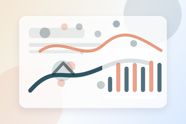 The Future of SMM Panels: How Creators Are Scaling Smarter in 2026