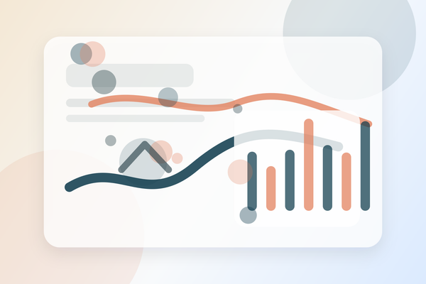 The Future of SMM Panels: How Social Media Growth Is Evolving