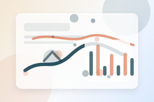 The Future of SMM Panels: How Top Creators Are Scaling Smarter