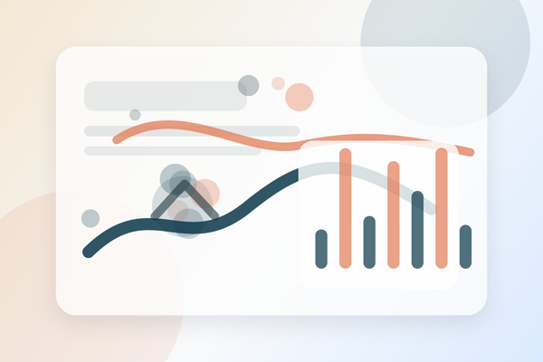 The Future of SMM Panels: Tools Shaping the Creator Economy