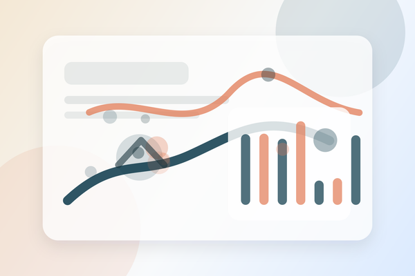 The Future of SMM Panels: Trends Reshaping Social Media Growth in 2026