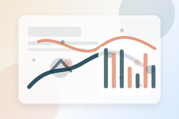The Future of SMM Panels: What's Next for Social Media Growth?