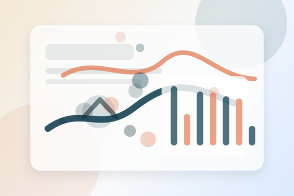 The Future of SMM Panels: What's Next in Social Media Marketing for 2026