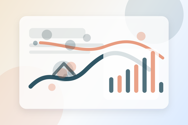 The Future of Social Growth: How SMM Panels Are Evolving in 2026
