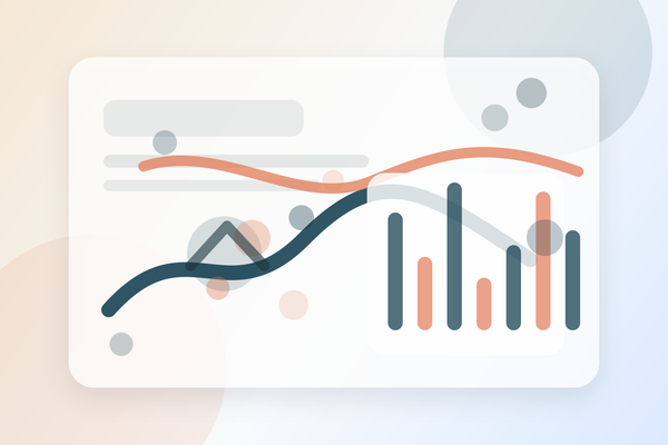 The Future of Social Media Growth: Real Strategies for 2026