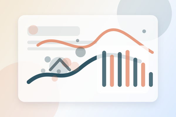 The Future of Social Media Growth Services Is Here