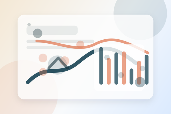 The Future of Social Media Growth: Strategies That Work in 2026