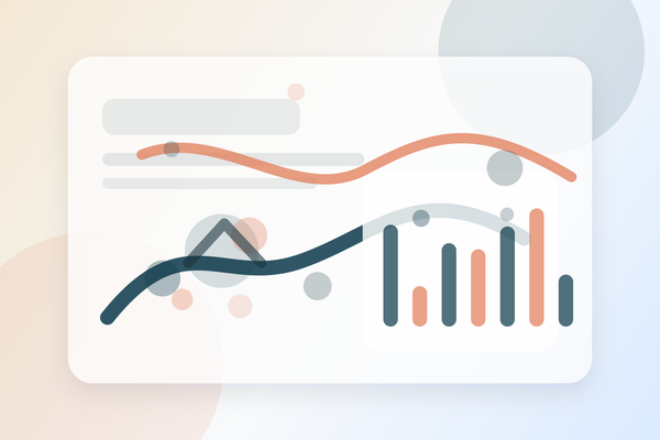 The Future of Social Media Growth Tools: What's Actually Working in 2026