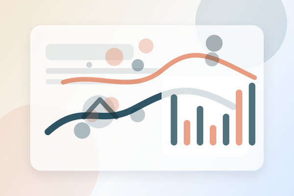 The Future of Social Media Marketing in 2026: What Marketers Need to Know