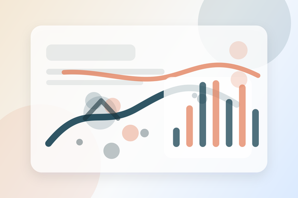 The Future of Social Media Panel Services in 2026 and Beyond