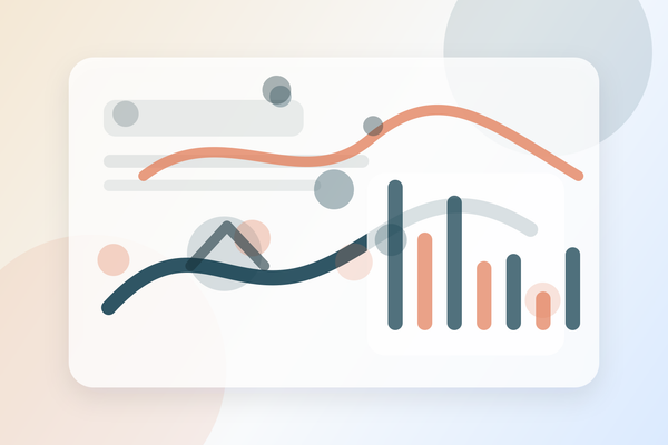 The Future of Social Media Panels: Growth, Automation, and Real Impact