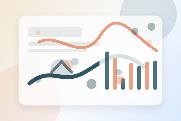 The Future of Social Media Panels: Growth Tools for Creators and Brands