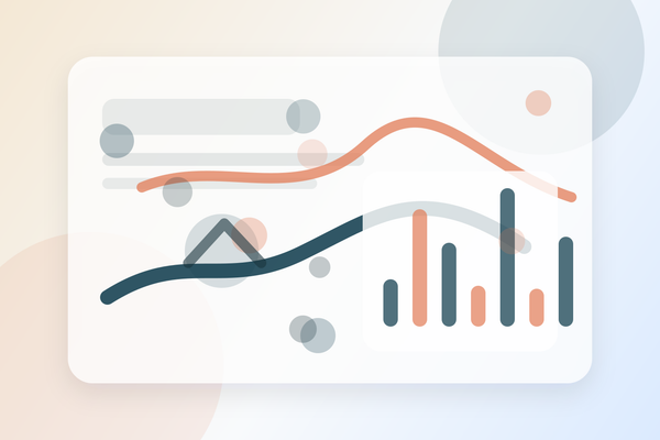 The Future of Social Proof: How SMM Panels Are Shaping Growth