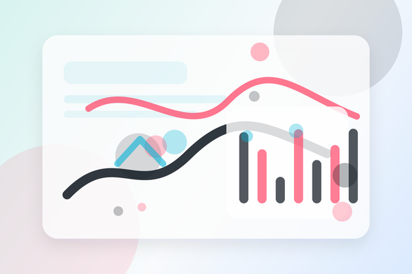The Future of TikTok Influencer Marketing: Strategies That Actually Work