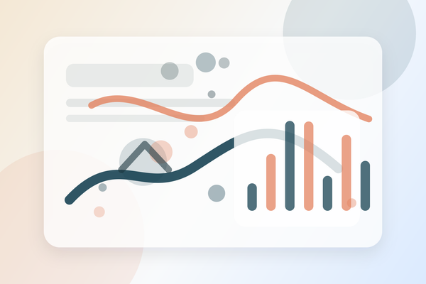 The Hidden Power of Social Signals in Social Media Growth