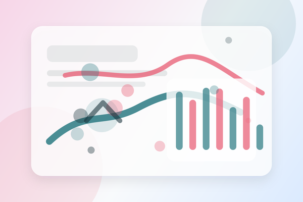 The Human Strategy for Instagram Follower Growth in 2026