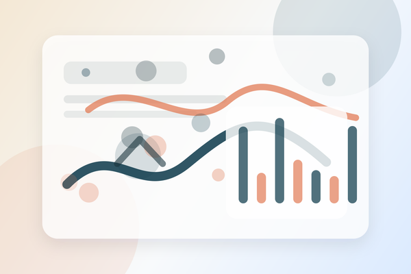 The Insider’s Guide to Social Media Influencer Marketing