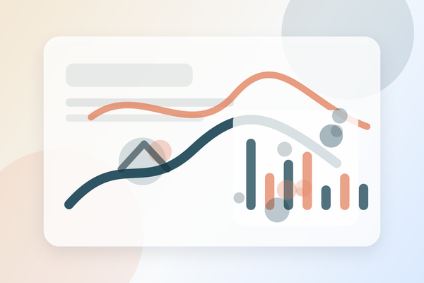The Key to Real Fan Engagement: How SMM Panels Drive Authentic Growth
