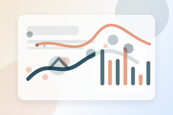 The Most Effective Follower Growth Strategy in 2026